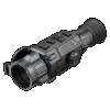 Agm Rattler V3 25384 Thermal Rfl Scope 384x288 25mm Lens