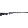 Bergara CIMA CF 6.5 PRC, 20" Barrel, 3 rnd - Sniper Gray [MPN:B14SM1209CF]