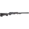 Bergara Rifles B-14 Cima CF 300 PRC, 22" Barrel, 3 rnd - Sniper Gray [MPN:B14LM1208CF]