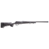 Bergara Rifles B-14 Cima CF .22-250 Rem, 20" Barrel, 4 rnd - Sniper Grey [MPN:B14S1204CF]