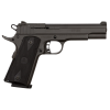 Armscor Xt, Rocki 51937 Xt22 Std Combo 22lr/45