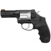 Diamondback Firearms TALO SDR .357 Mag, 3" Barrel, 6 rnd - Black [MPN:0780S993]