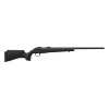 CZ 600 Plus Alpha 6mm Creedmoor, 22" Barrel, 5 rnd - Black [MPN:07415]