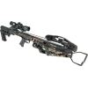 Killer Instinct Logix Dc 435 Crossbow Kit