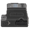 Holosun 509 He509tgr X2 Rflx Sght M.reticle Titnm