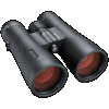 Bushnell Engage Bush Ben1050 10x50mm Edx Black