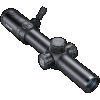 Bushnell Bush Ar71624i 16x24mm Ar Optics