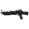 Hi-Point 4595P .45 ACP, 14.95" Barrel, 9 rnd - Black [MPN:4595P]