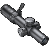 Bushnell Bush Ar71424i 14x24mm Ar Optics Illum