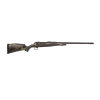 CANIK METE SF ONE 9mm, 4.19" Barrel, Optic Ready, 15 rnd - Black [MPN:HG5637OSN]