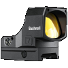 Bushnell Rxm Bush Rxm300 1x28mm Black