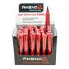 Amend2 G10 Selfdefense Pen Disp V3