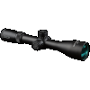 Konus 7180 Lz30 2.510x50il Dpx Wa