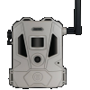 Bushnell Bush 119904d Cellucore 20 Dual Sim Tan Box