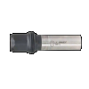 Jk Armament Jkmdhdbe20bms 20g 195 Be Choke Ben Mobil