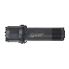 Jk Armament Bald Eagle Jkmdhdbe20bip 20g 195 Be Choke Brn Inv+
