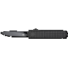 Cobra Tec Knives Llc Mamba Ctbm Large Black