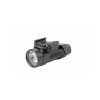 Holosun Pidk Positive Identification Light