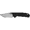Kershaw Ker 7305 Launch 23 Blk