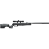 Crosman Vantage Plus Air Rifle 177 Pellet 4x32mm Scope Black