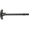 Daniel Def. Grip N Rip Ambi Charging Handle 5.56