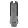 B&t Rotexsf Aslt Opn Tine 7.62