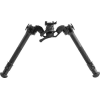 Utg Bipod Recon 360 Tl 5.57" For Pic Rail