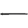Lead & Steel Llc Ar9 L&s Ls30016 16 Nitride Brl 300bo Tb