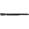 Lead & Steel Llc L&s Ls9mm1636 16 Ar9 Nitride Brl 1/2x28