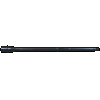 Lead & Steel Llc L&s Ls556penmid16 16 Match Grd Tb
