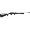 Crosman Vapor Max 177 Variable Pump Pellet Air Rifle 10 Shot