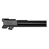 Faxon Firearms Duty Series Ga910n19ngqn G19 G25 9mm