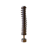 Kynshot Pb6003 Guide Rod Glk 19 Pistol Platform