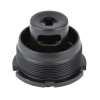 Dead Air Armament Hub Taper Dt 5/8x24