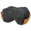 Birchwood Casey Steadyshot Fxtrt Bag Heavy Blk. .