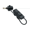 Cloud Defensive REIN Dual Button Switch