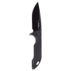 Kabar Mark 25 Folder 3.75" Black Liner Lock D2