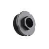 Dead Air Armament Hub Direct Trd Mount 11/16x24