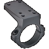 Eotech 9mn3085 39x Eflx Mnt Kit