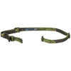 Bl Force Vickers 2pt Cmbt Slng Gts