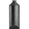 Banish Suppressors 12 Modified Choke