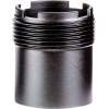 Banish Suppressors 12 Extra Full Choke
