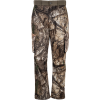 Habit Early Dawn Sherpa Pant Realtree Apx Xxlarge