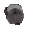 Coletac Woobie Bag Wb3001 Waxed Grey