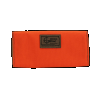 Coletac Hunter Hw2009 Wallet 20r Burnt Orange