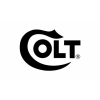 Colt Mag Defender 9mm 9rd Ss