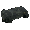 Coletac Flat Bag Fb205 Black Multicam