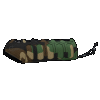 Coletac Sd Hg108 Handguard Wrap M81 Wdlands