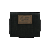 Coletac Hunter Hw1005 Wallet 10r Multicam Black