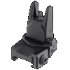 Leapers Utg Tlufs55 Pro Frnt Sght Flipup A2